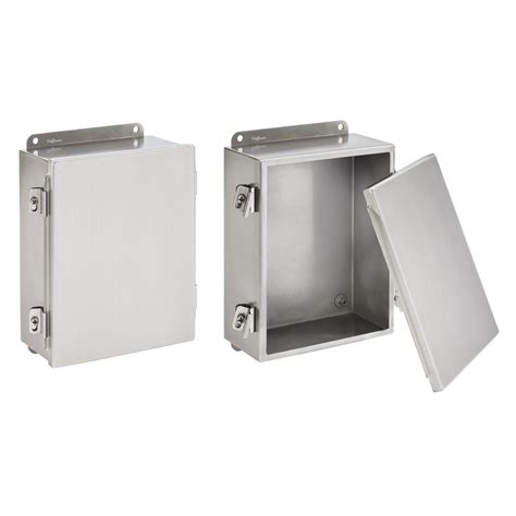 hoffman junction box nema 3r|large nema 3r outdoor enclosures.